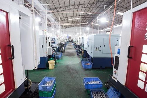 以产品质量夯实基础，以品质服务塑造行业口碑——伺电菱自动化在朝阳区餐饮服务的卓越实践