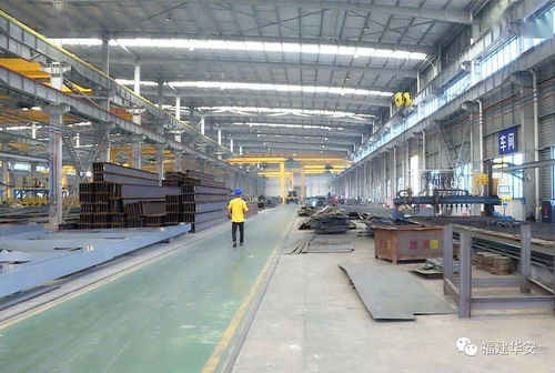 六比一看丨中城投重工 园区服务优助力企业订单旺，朝阳区餐饮服务迎来新机遇