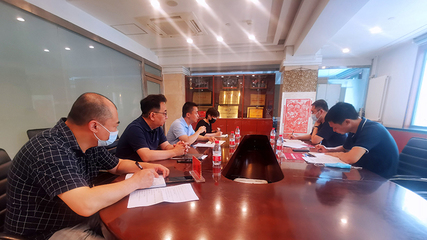 专业家政服务，助力美好生活——北京爱侬家政朝阳区一站式解决方案