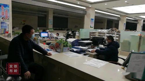 开原经济开发区周到服务让企业家为爱而来——以朝阳区餐饮服务为例