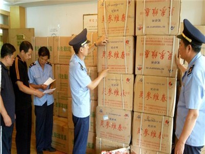 北京朝阳区餐饮服务许可证办理条件与要求