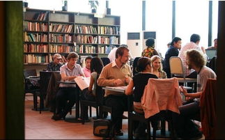 北京12家亲子书店推荐 朝阳区餐饮服务全攻略